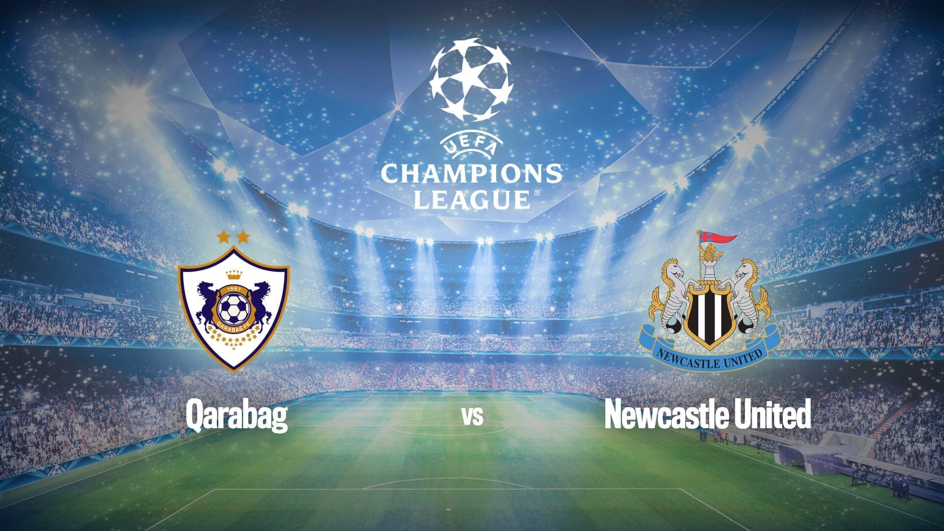 Football : Ligue des champions