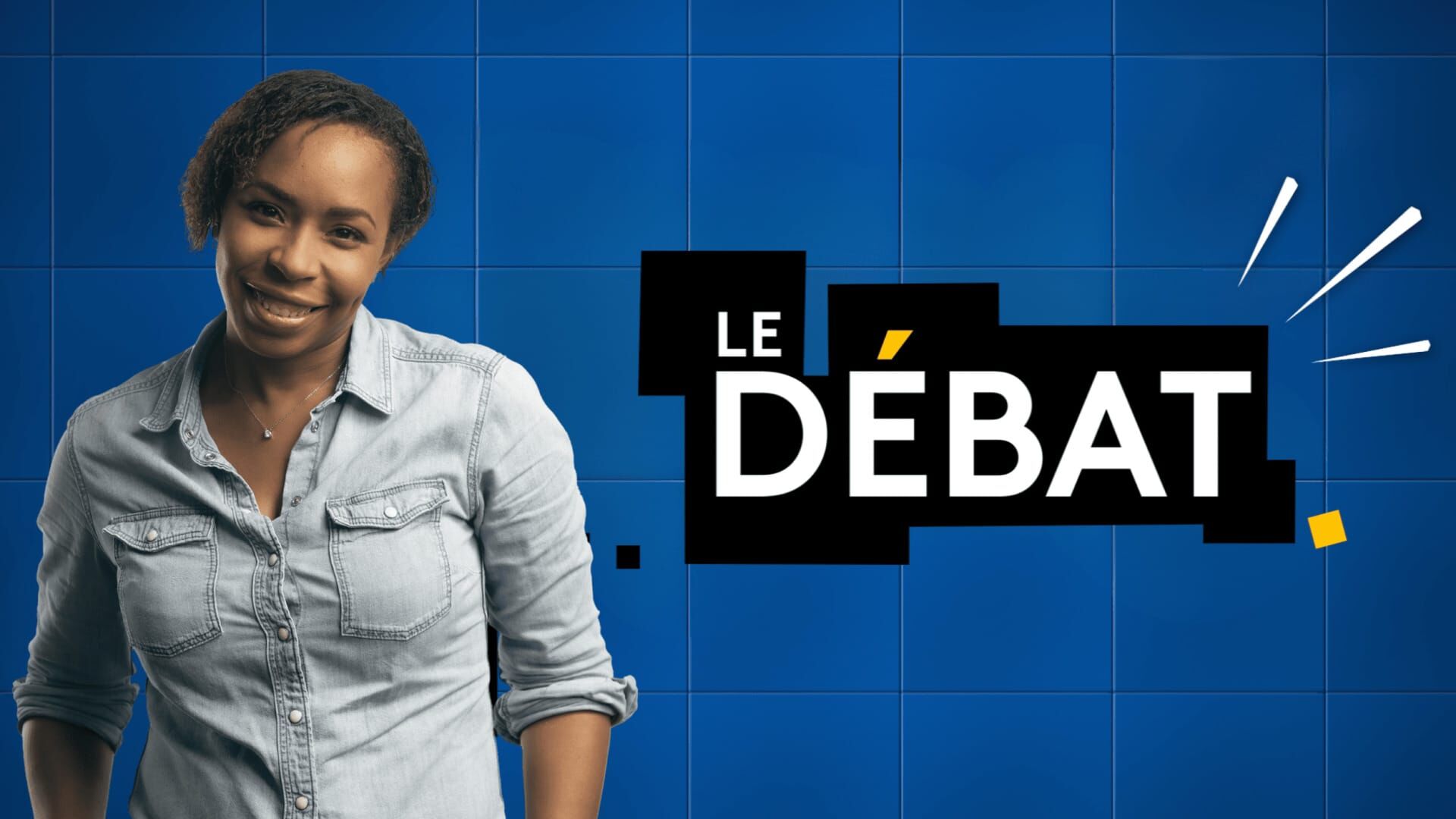 Le débat de la rédaction
