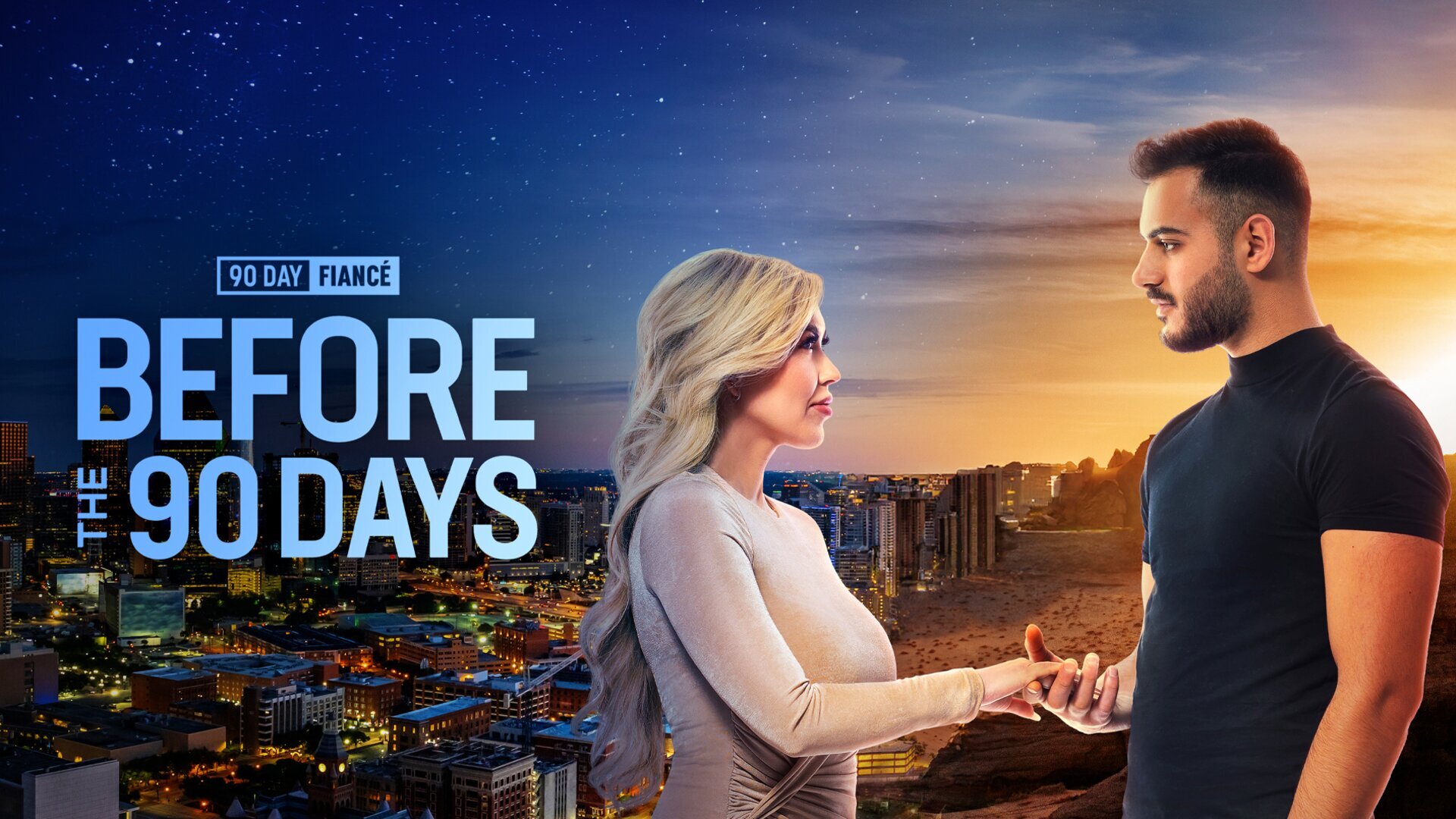 Les grandes espérances