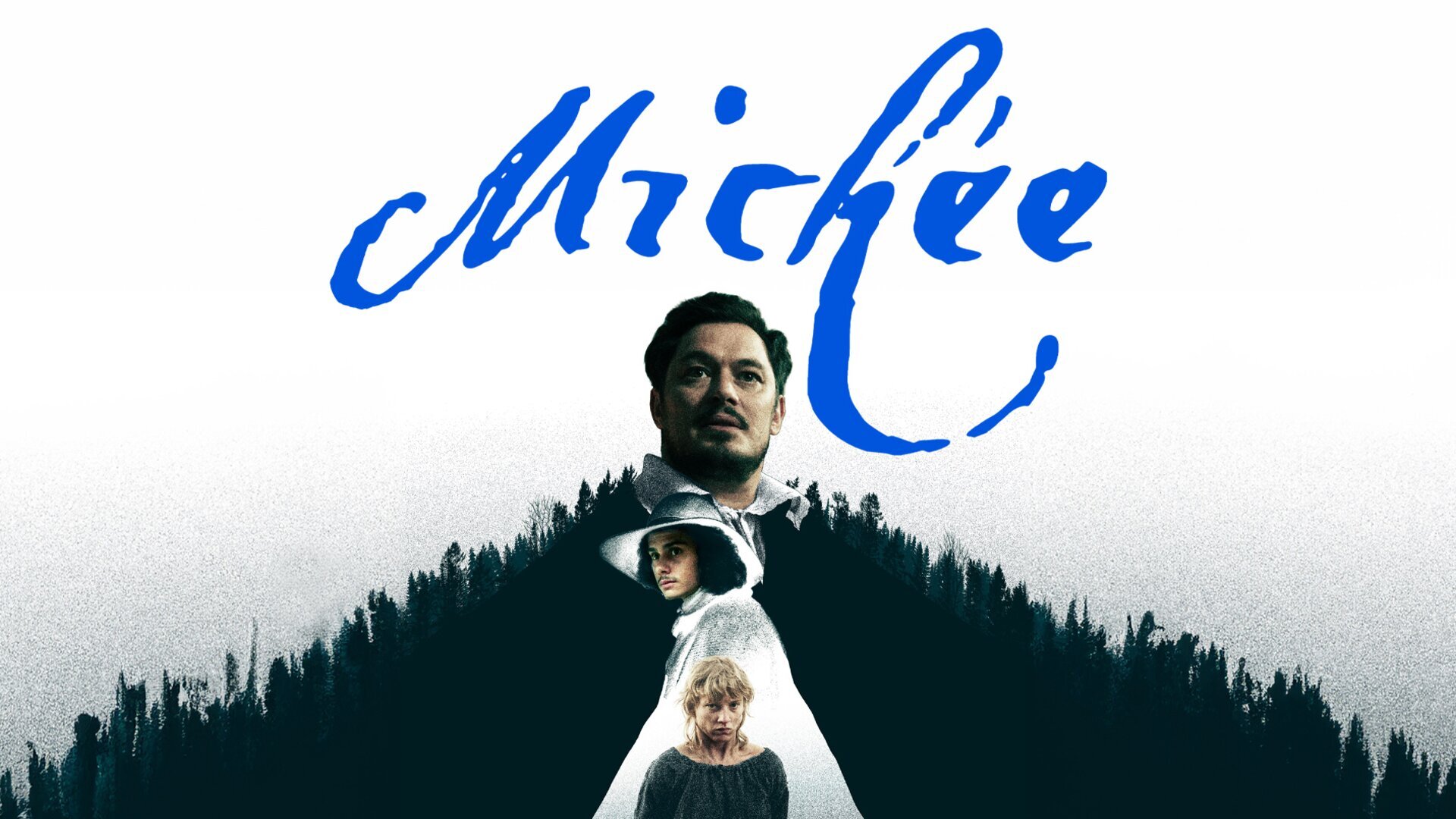 Michée