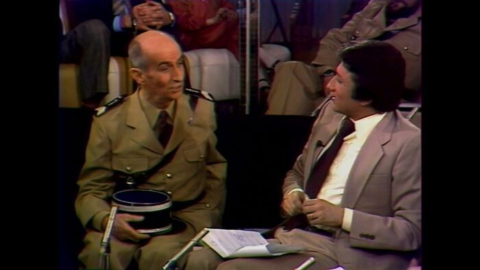 Spécial Louis De Funes