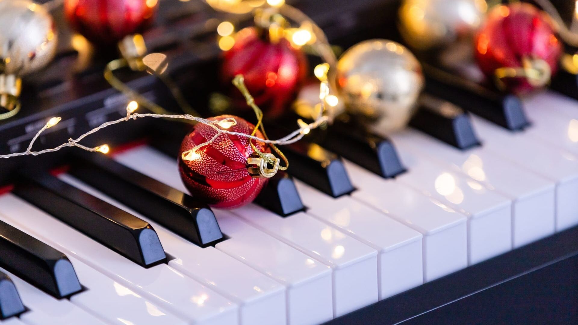 30 millions d'amis : Le gala des gala - 30 millions de Noël