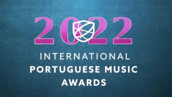 IPMA - International Portuguese Music Awards