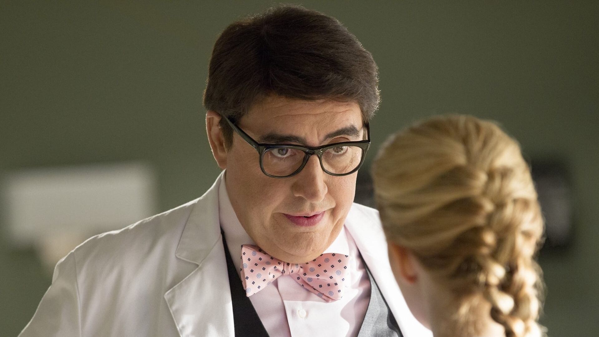 Quelques notes de musique