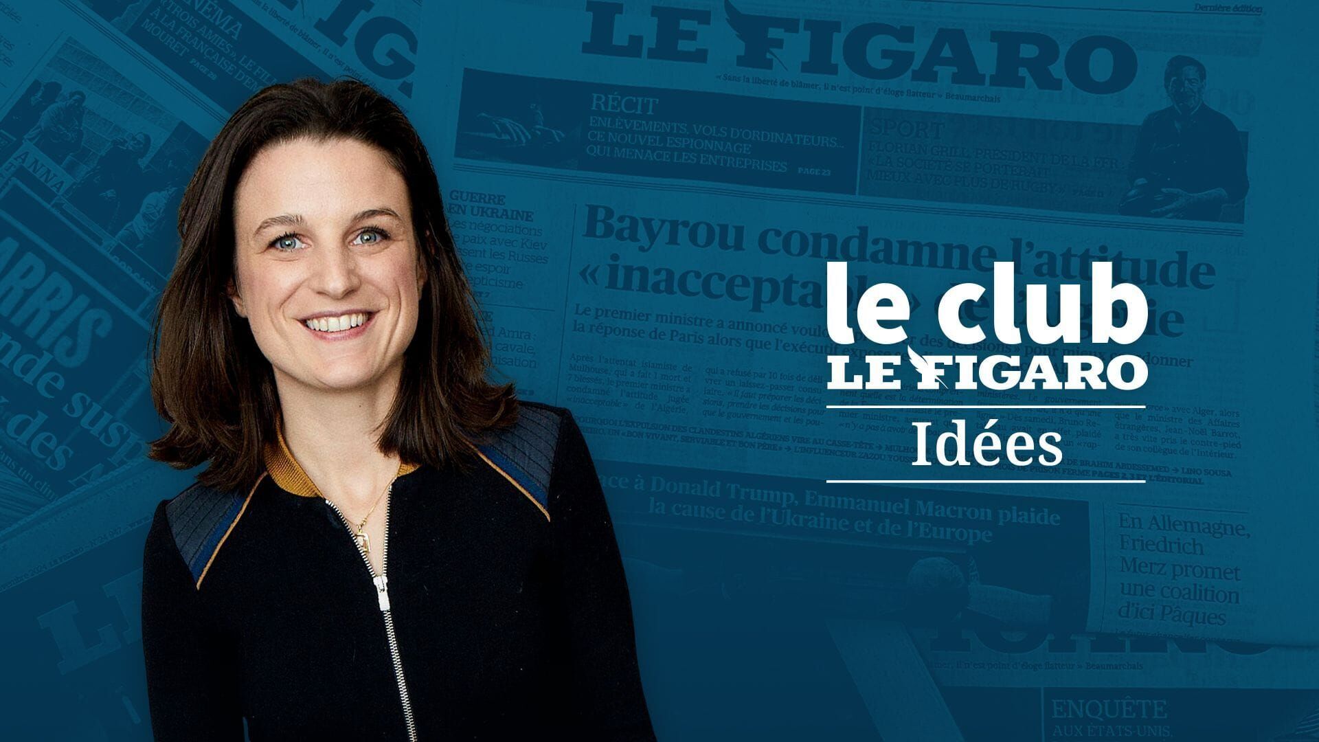 IA, transhumanisme, robots : demain, le meilleur des mondes ?