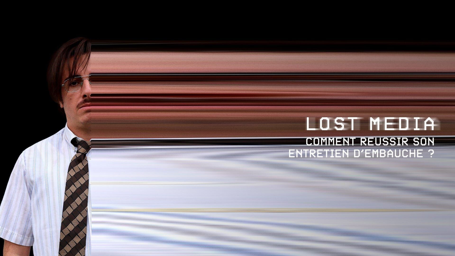 Comment réussir son entretien d'embauche