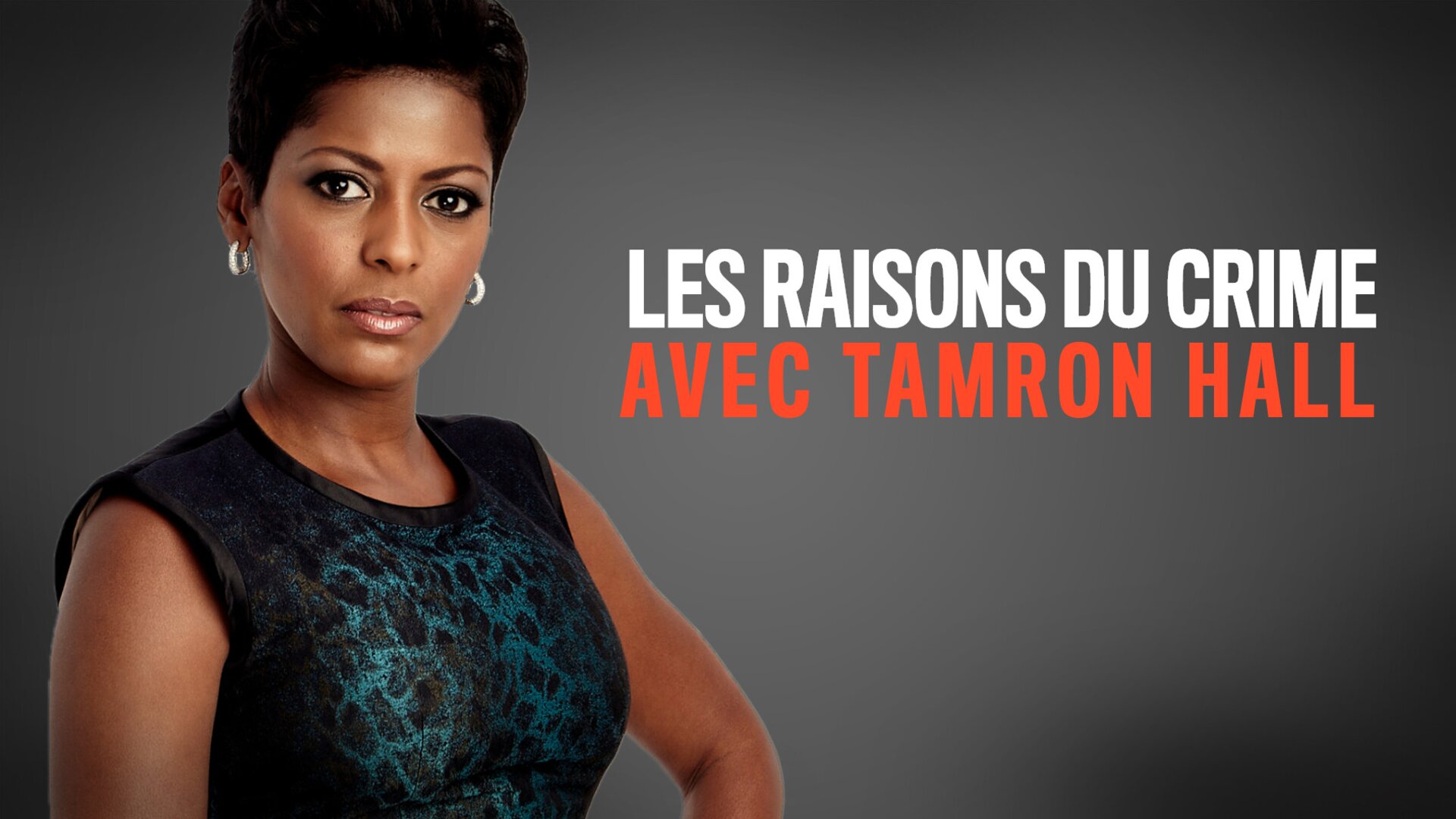 Si je ne peux pas t'avoir