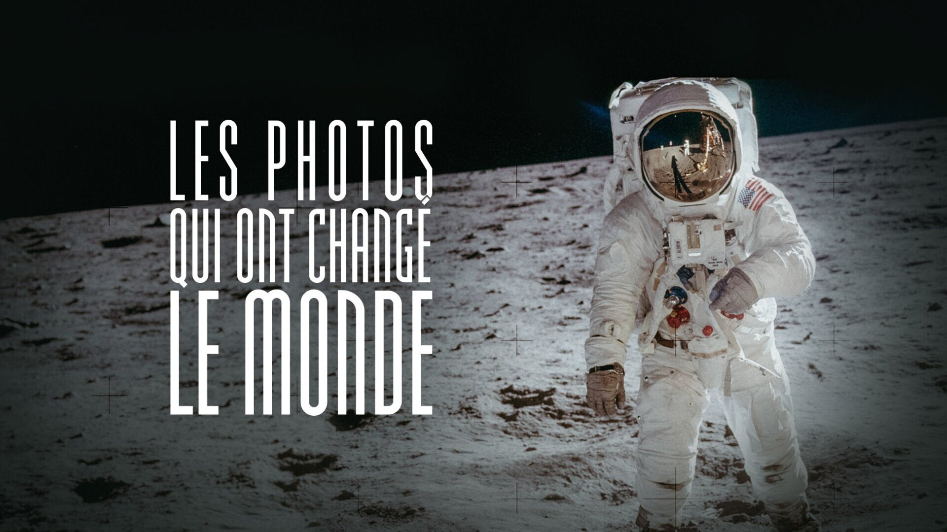 La terreur de la guerre / L'enfant sur la plage