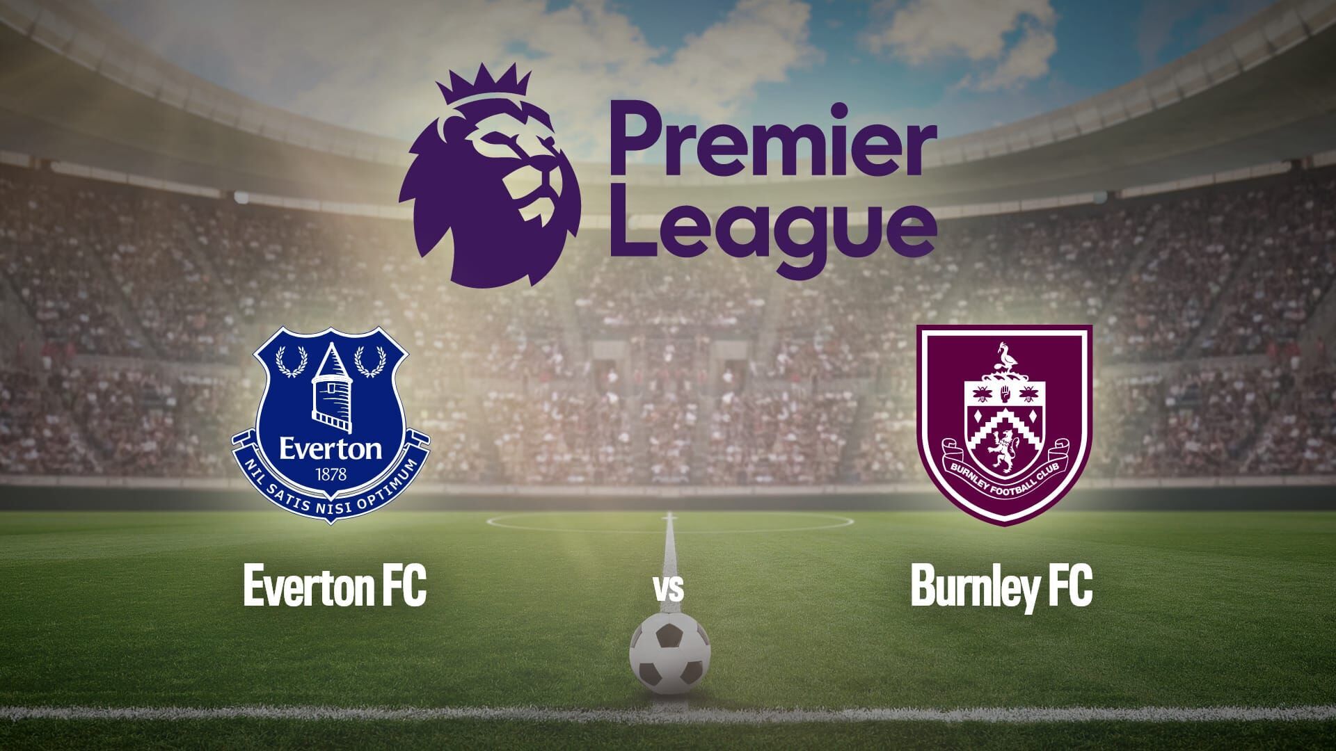 Football : Premier League