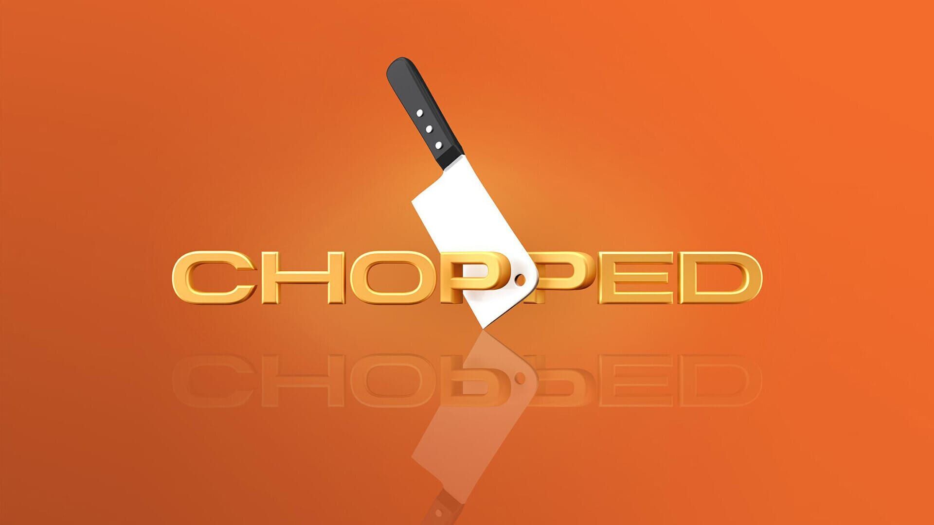 Mon chef, ce héros
