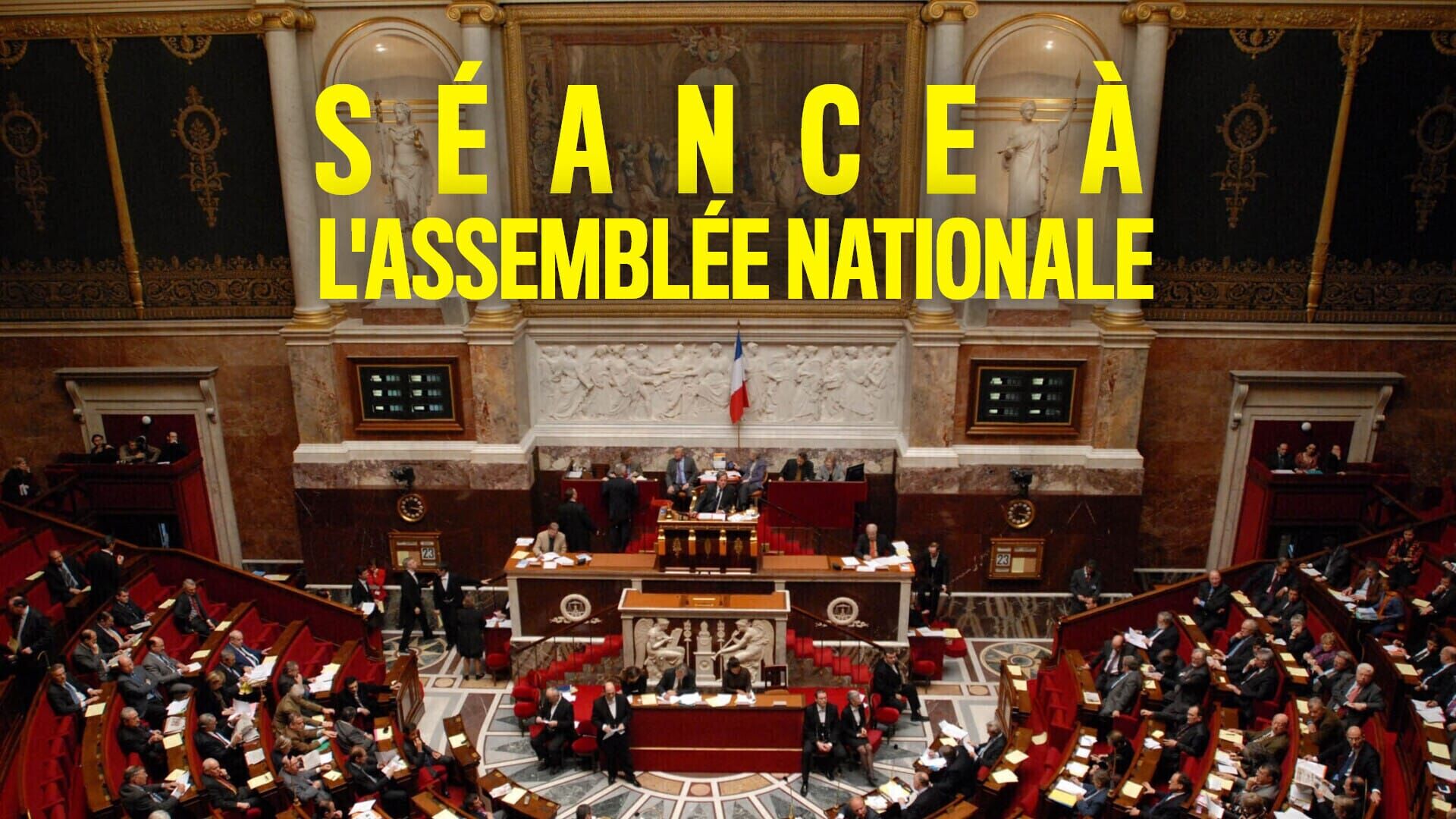 Motion de censure écologiste