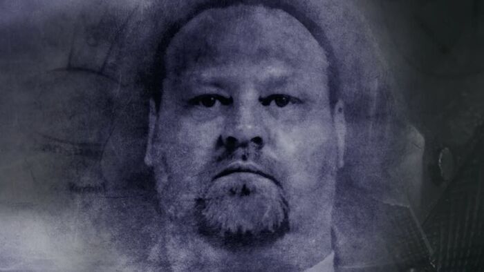 William Devon Howell