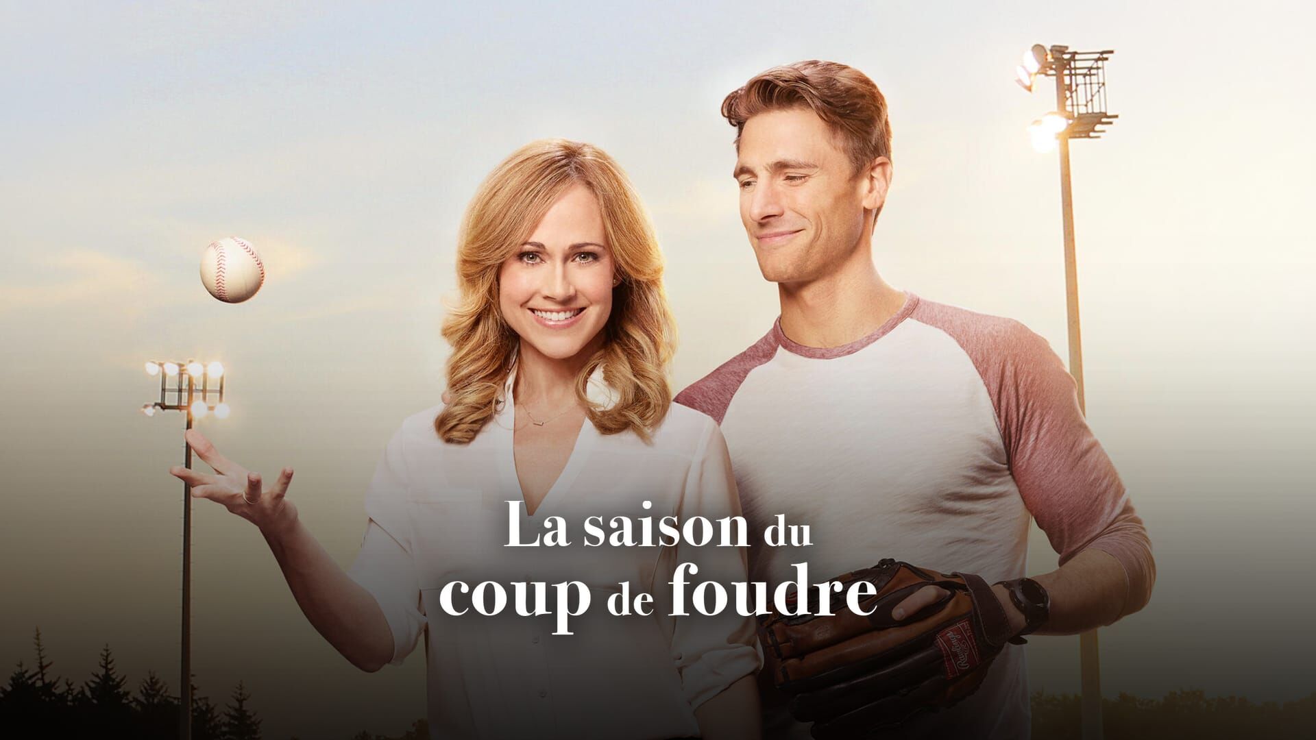 La saison du coup de foudre