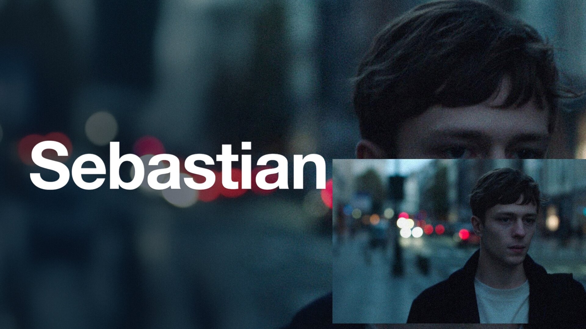 Sebastian