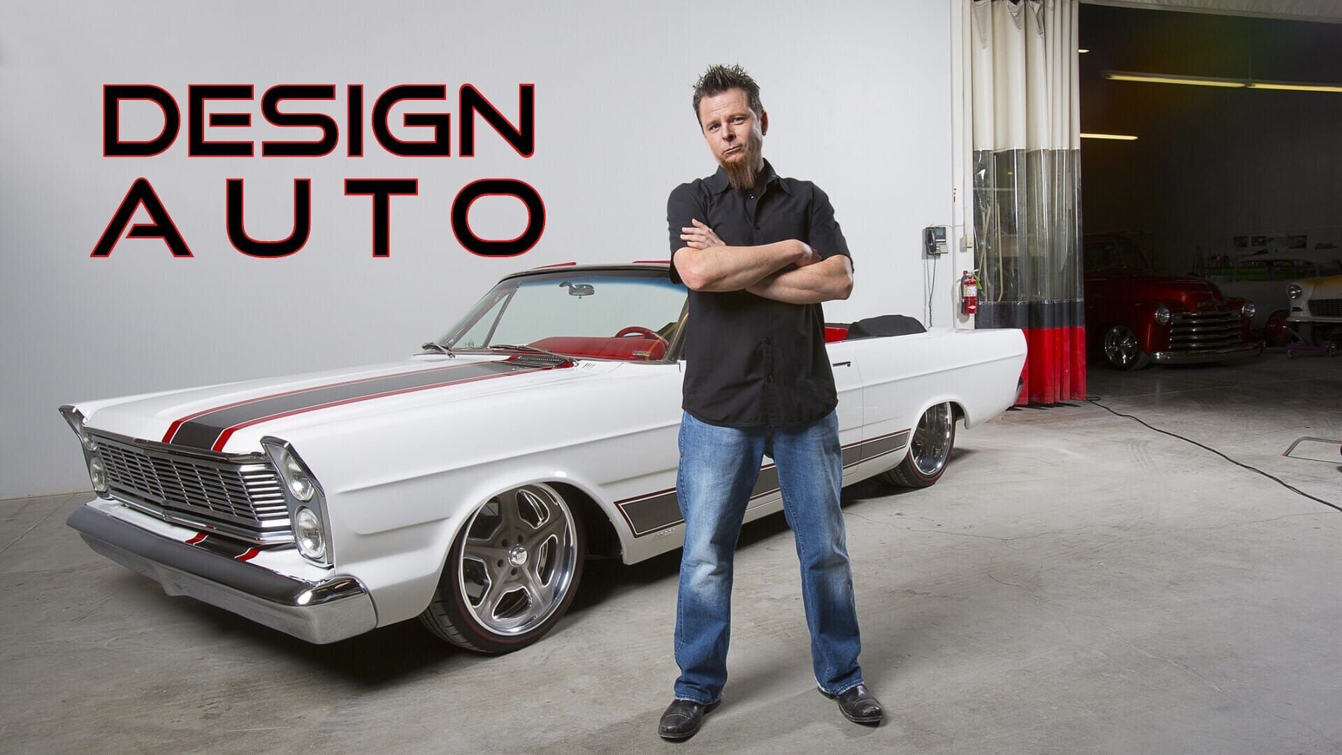 C'est pas un moteur... c'est Kevdogg