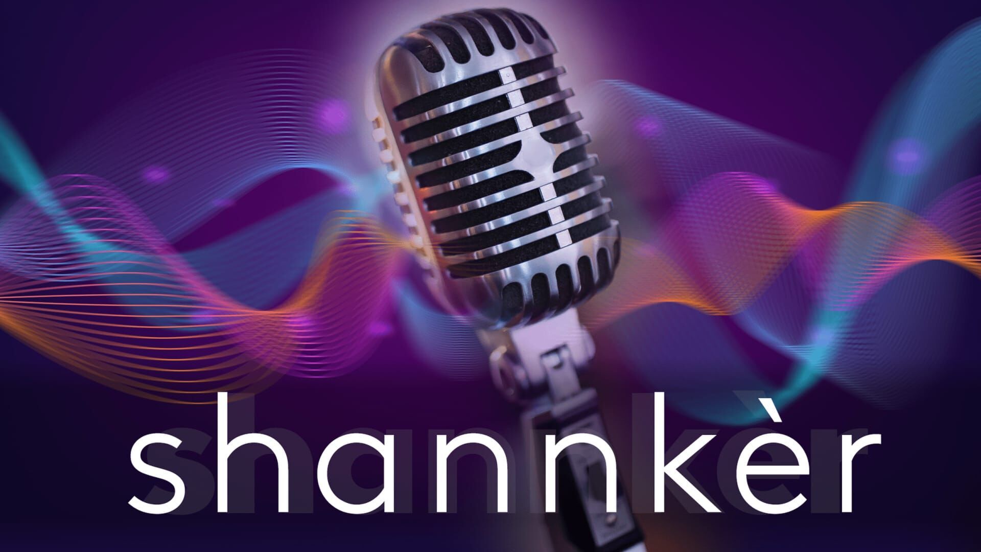 Émission du vendredi 14 novembre 2025