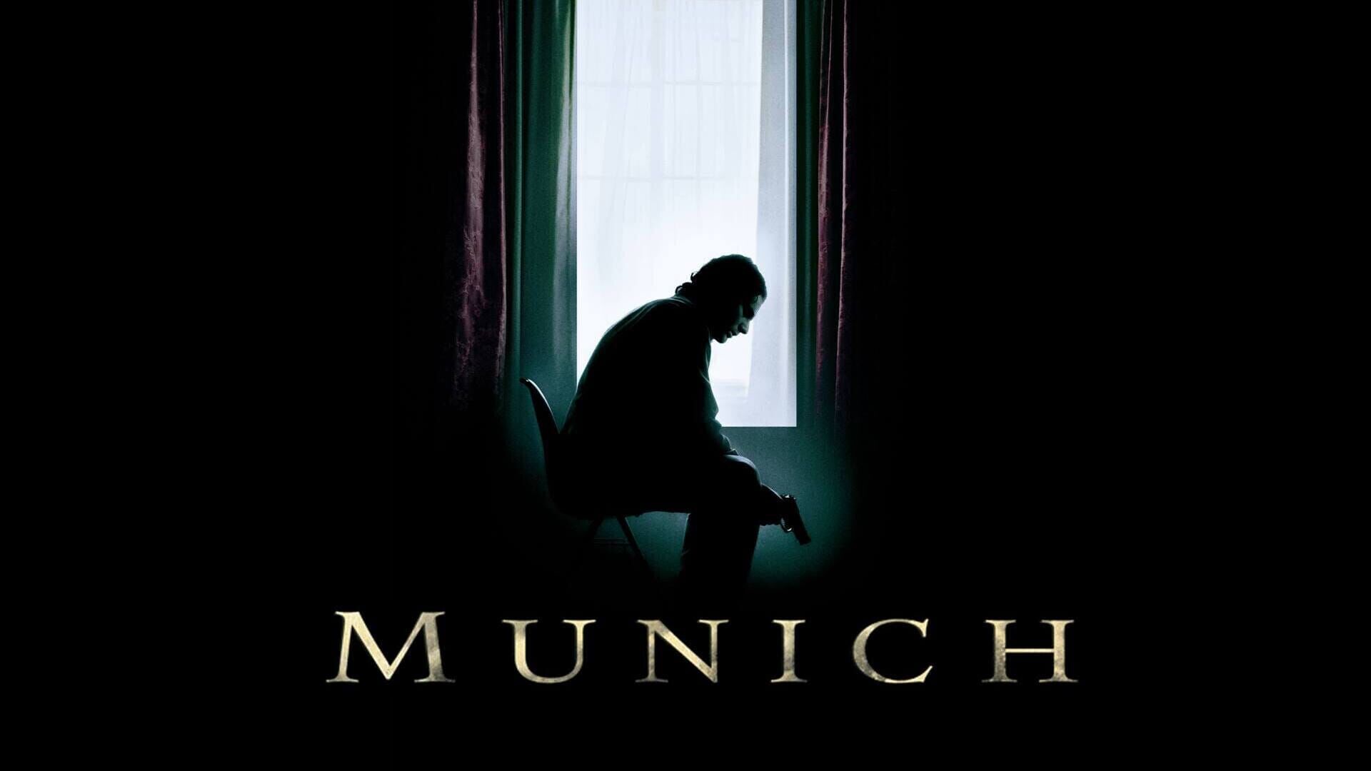 Munich