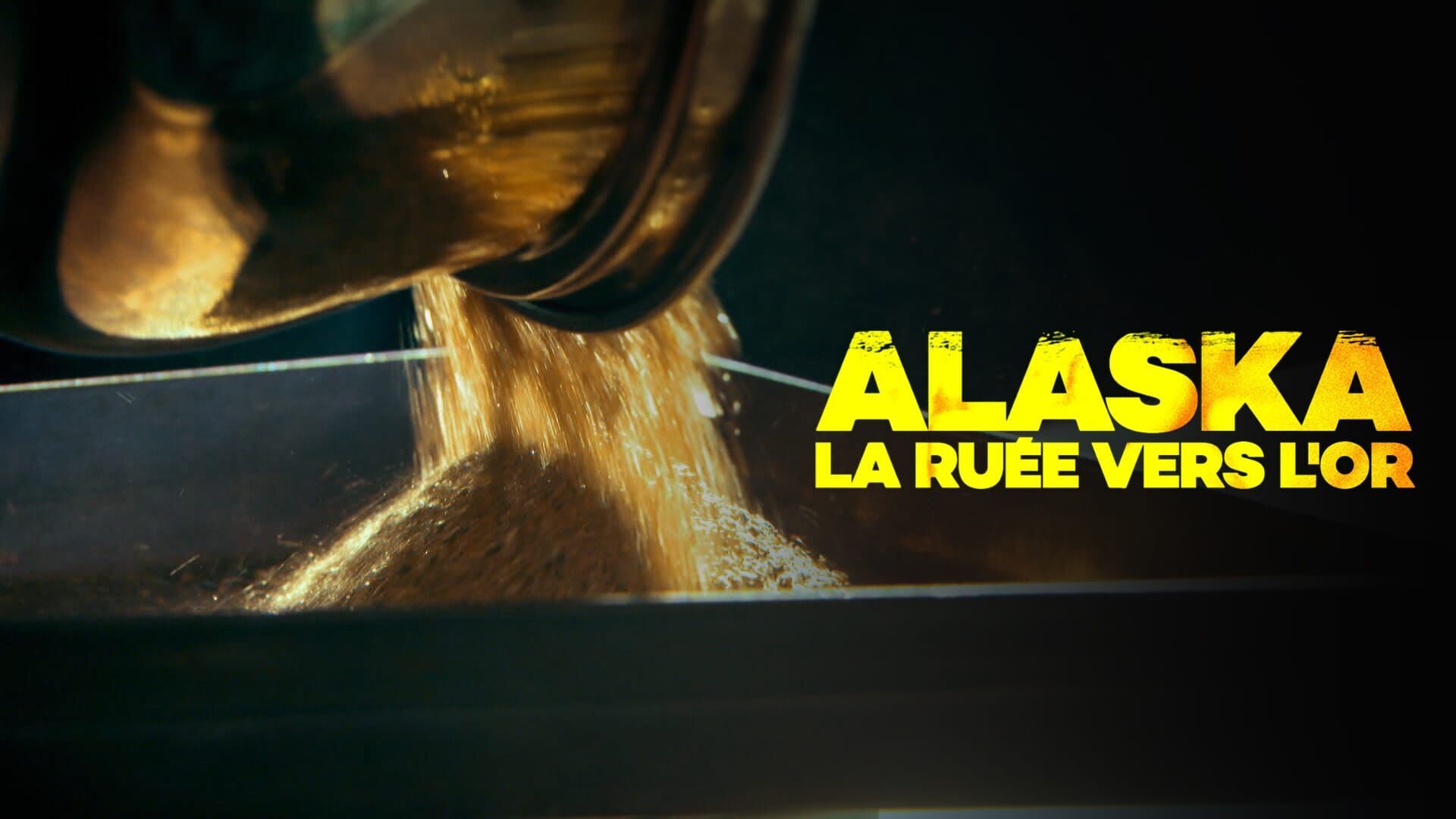 La montagne d'abondance