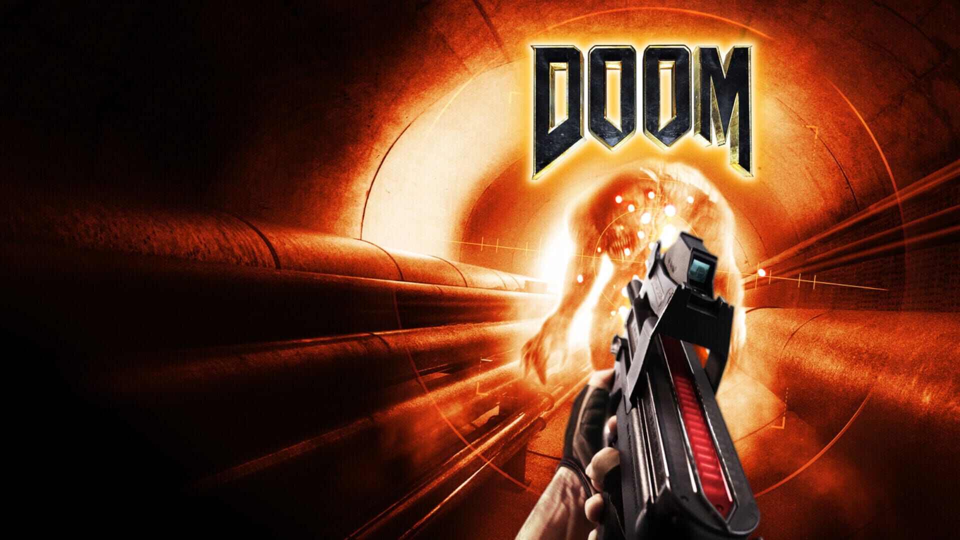 Doom