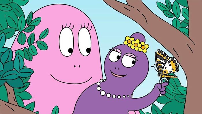 Une dernière et au dodo / Les petites bestioles