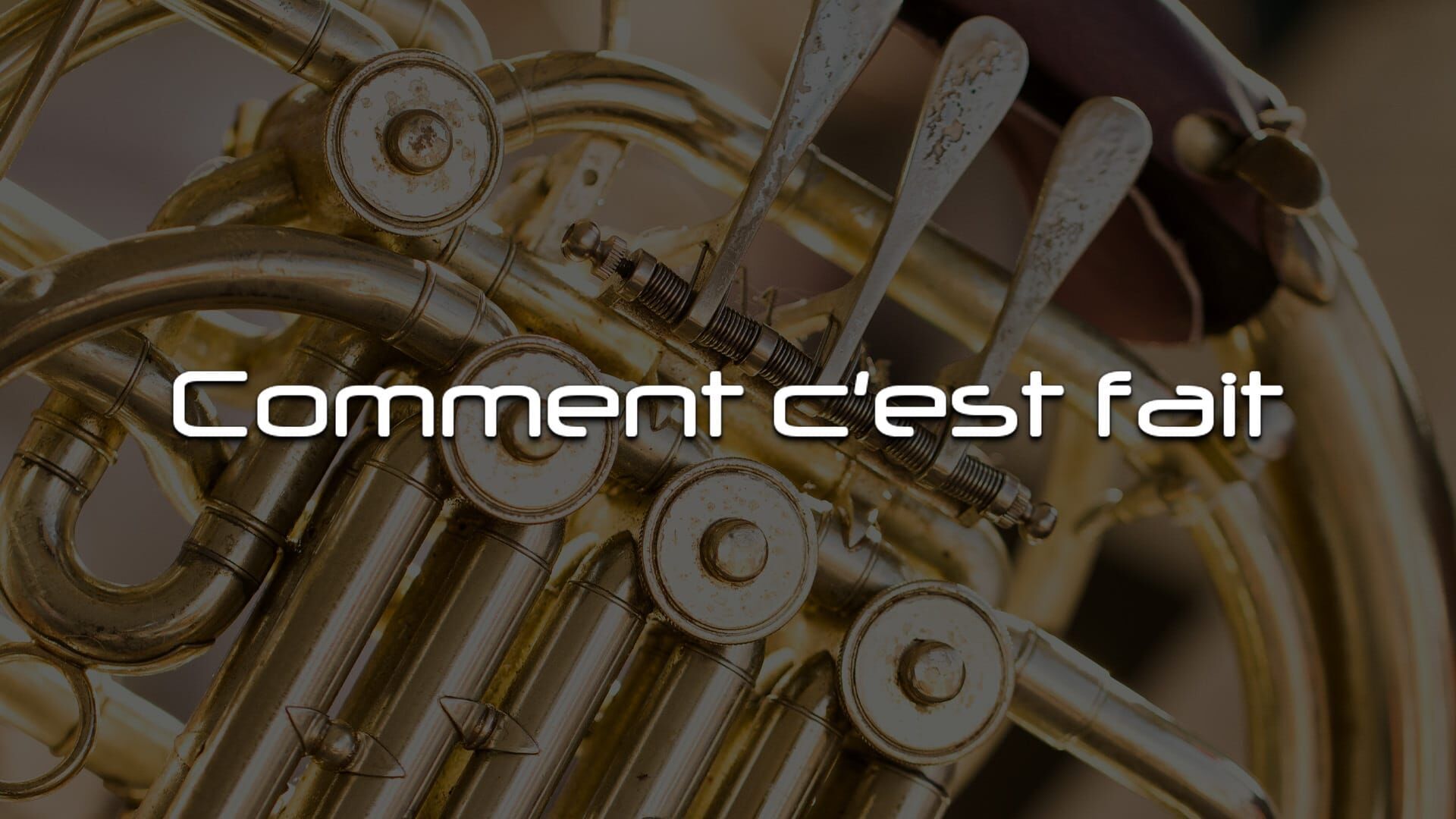 Flasques en étain / Salade de pommes de terre / Piles à combustible à hydrogène