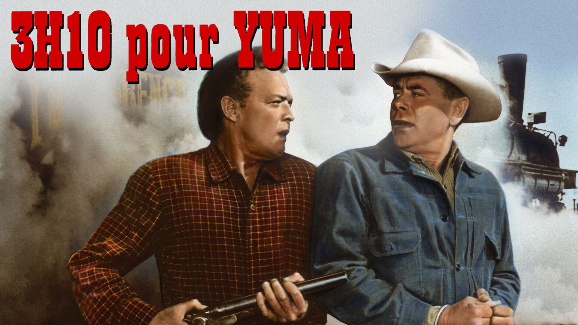 3h10 pour Yuma