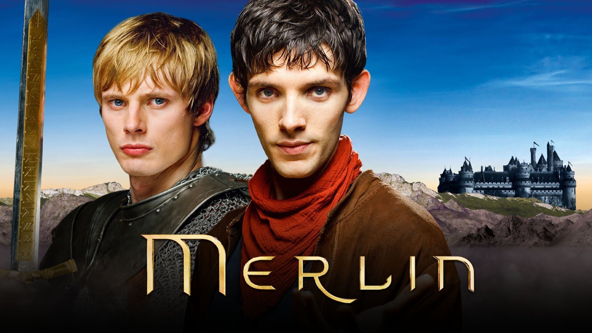 Le fils de son père