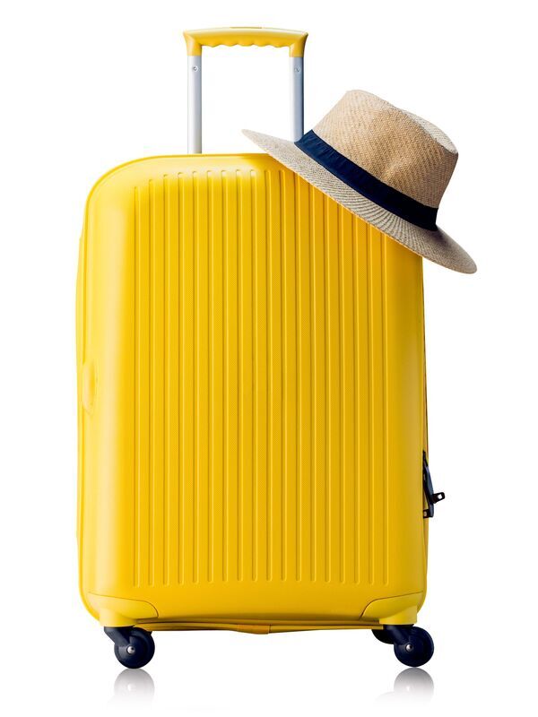 Vivre dans un pavillon japonais