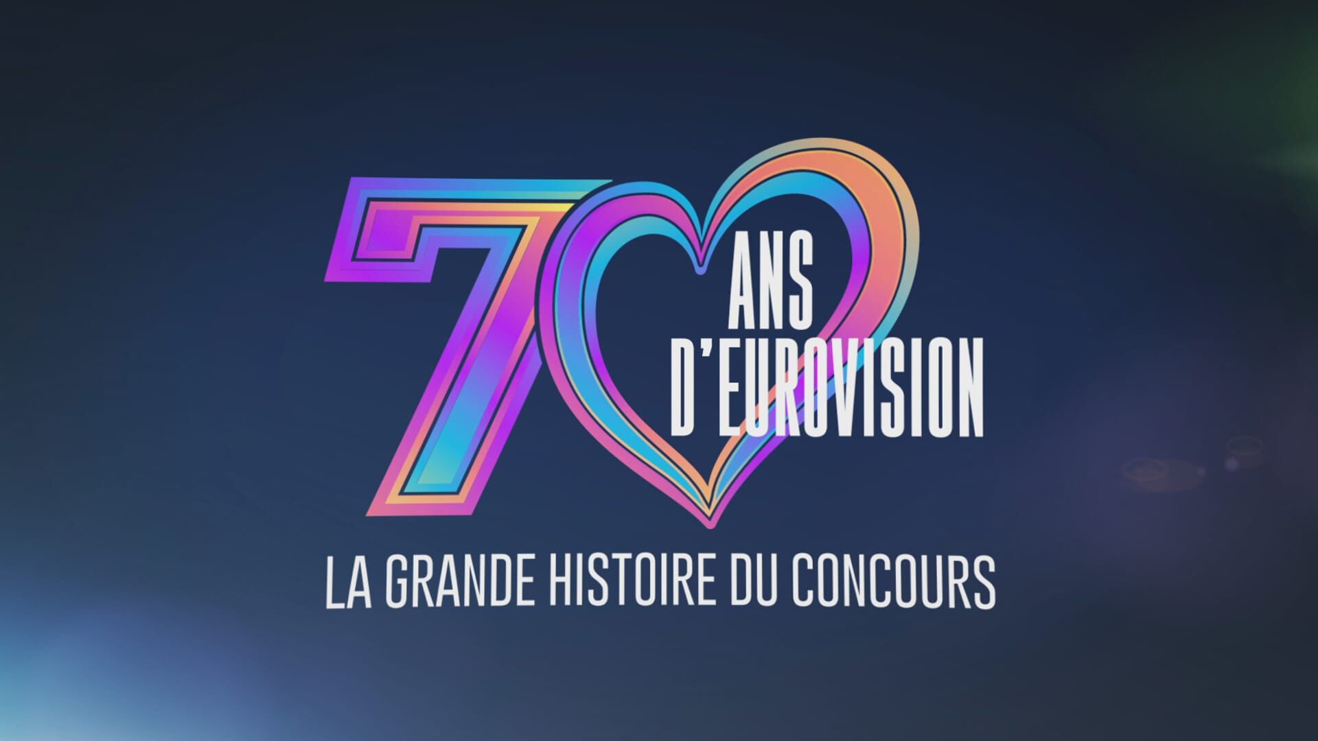 70 ans d'Eurovision : la grande histoire du concours