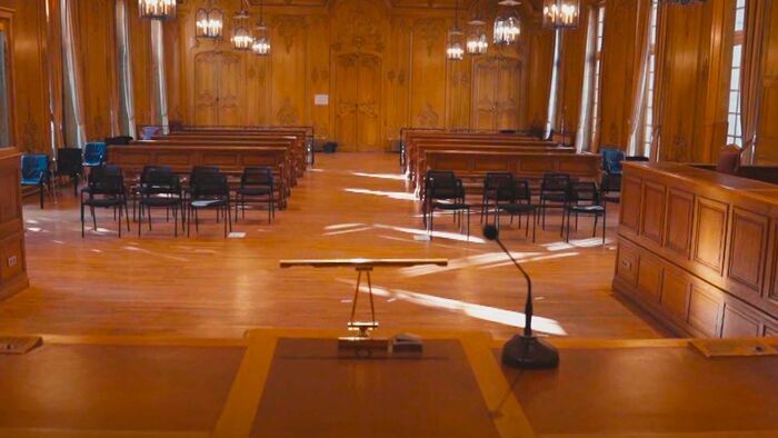 Affaire Le Grêlé : 35 ans d'enquête