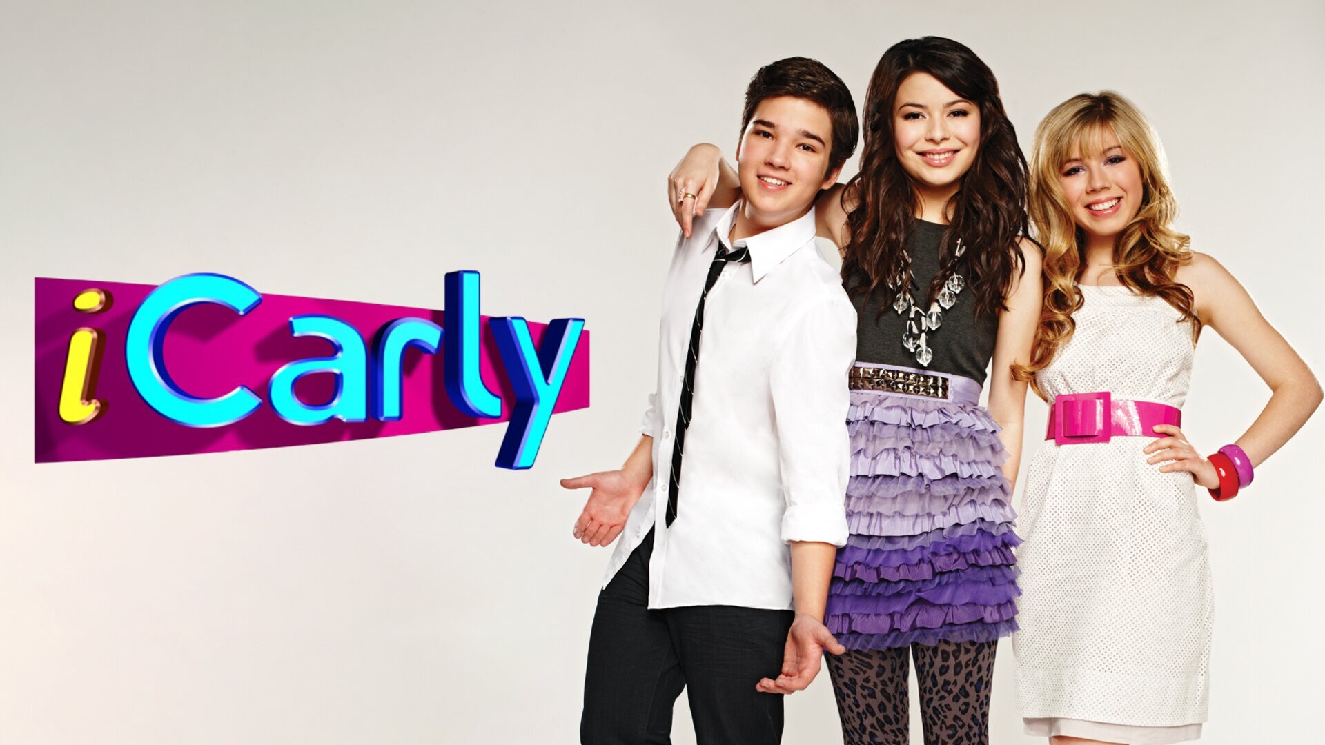 En couple avec Sam et Freddie