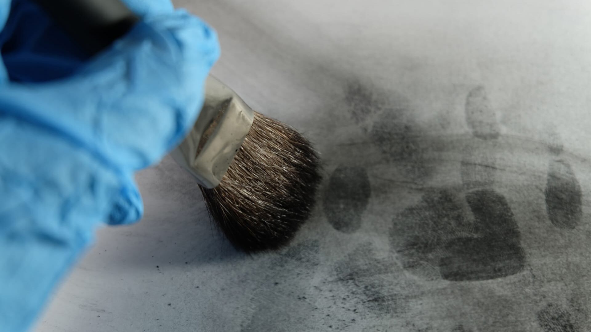 Frères, fils et amants