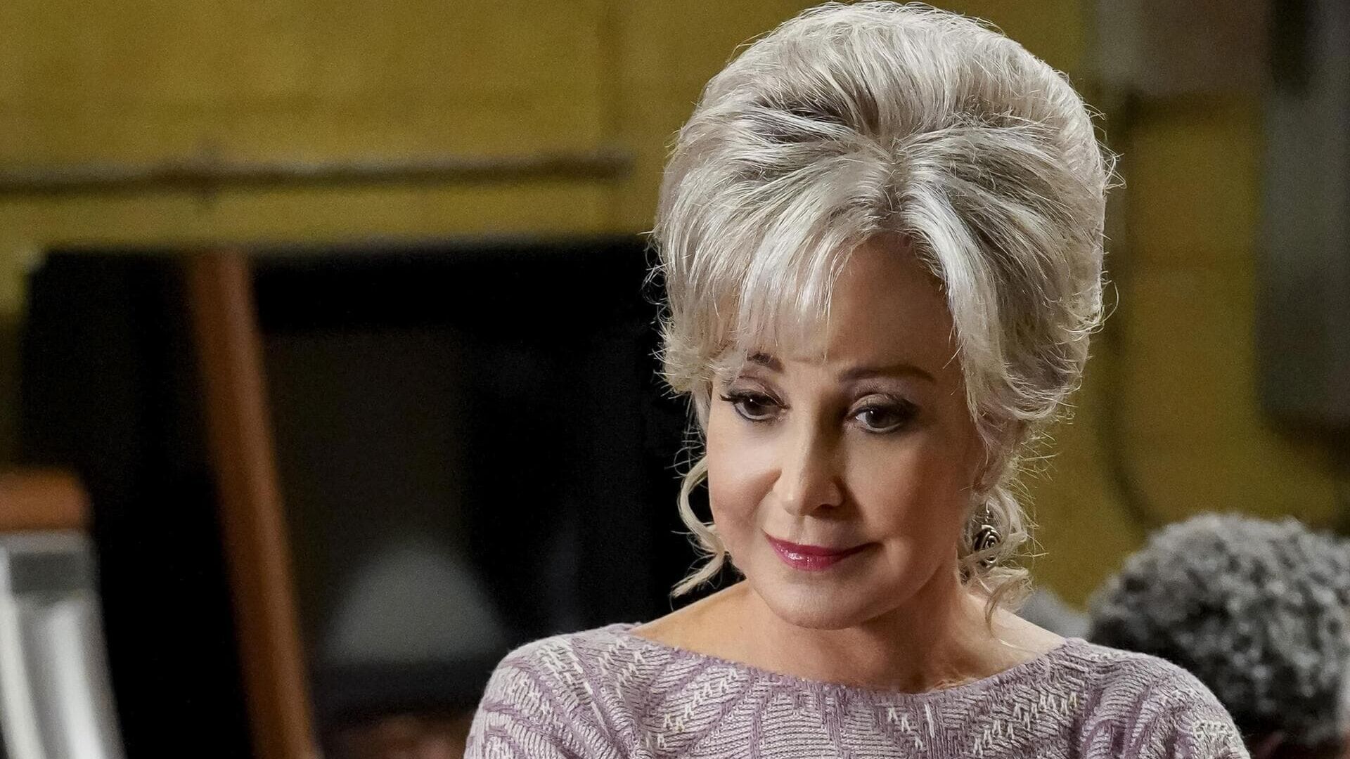 Des balivernes et un tripot secret