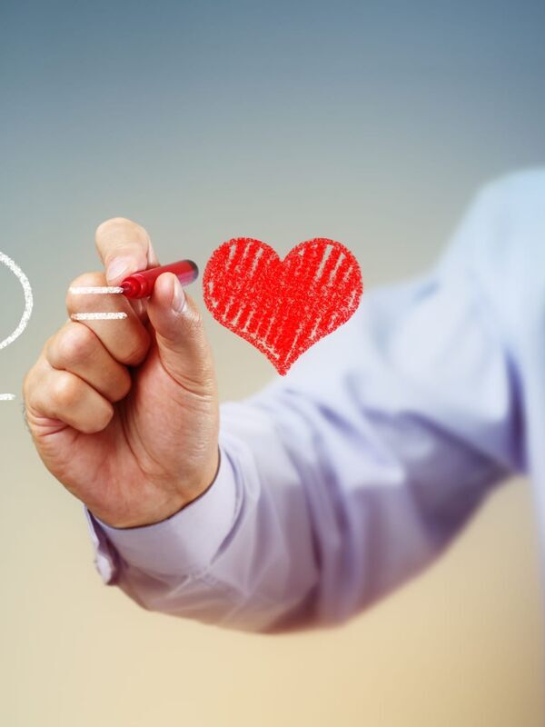 La chaine des amoureux du sexe et de l'érotisme