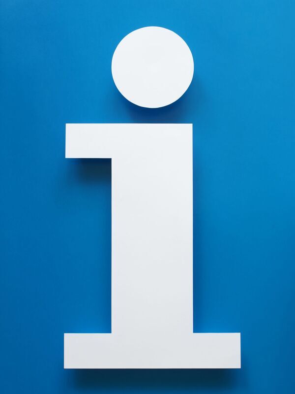 Al Aswaq Al Americia