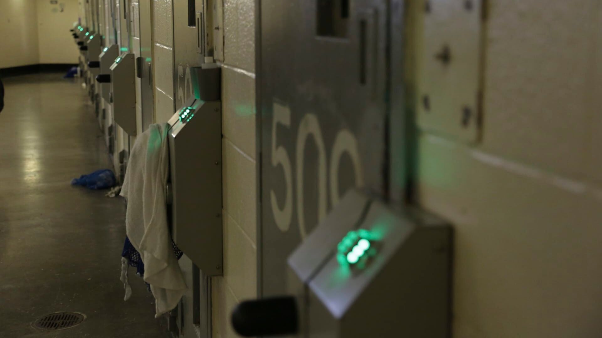 It's About to Get Ugly