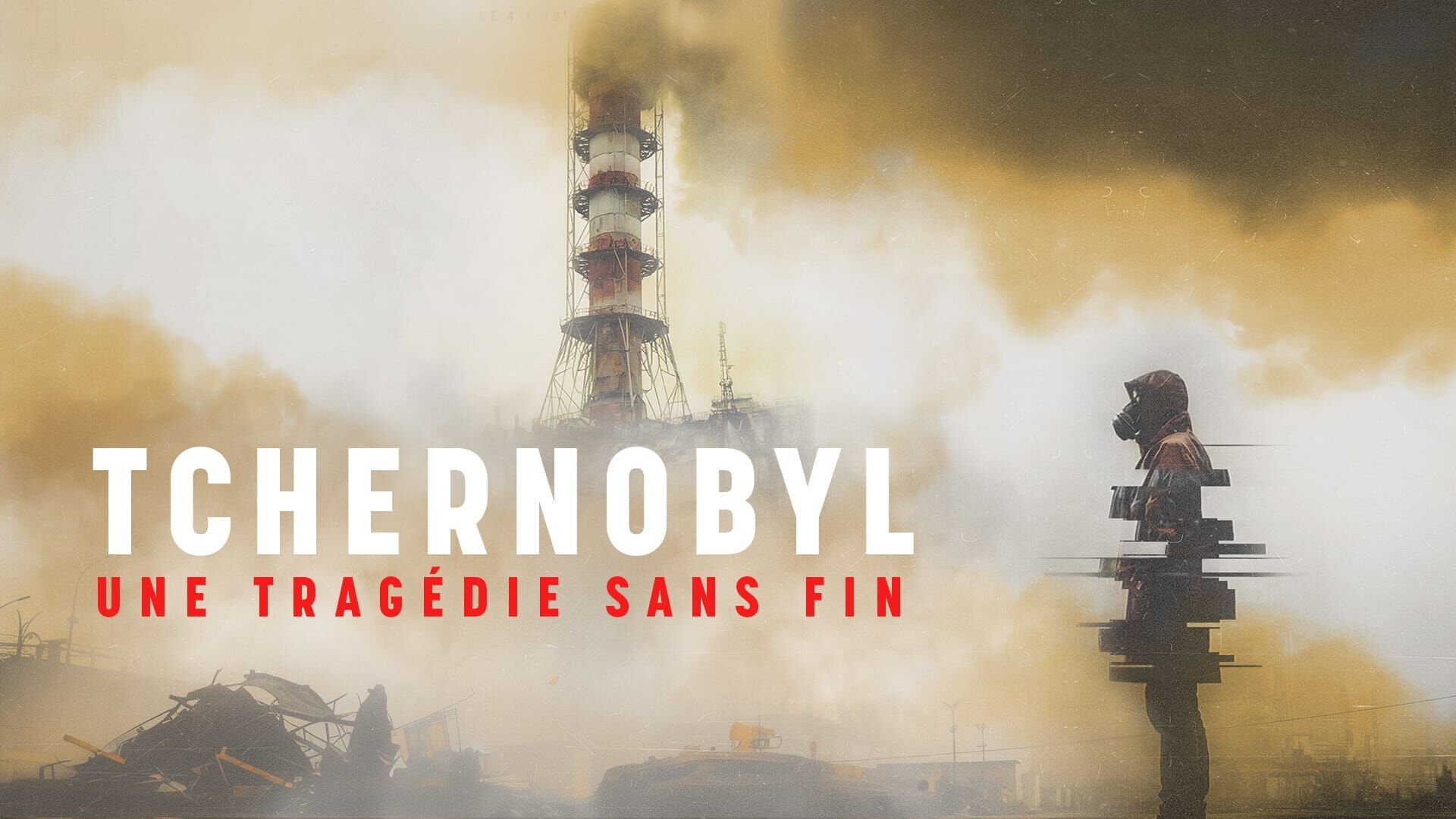 Le premier jour
