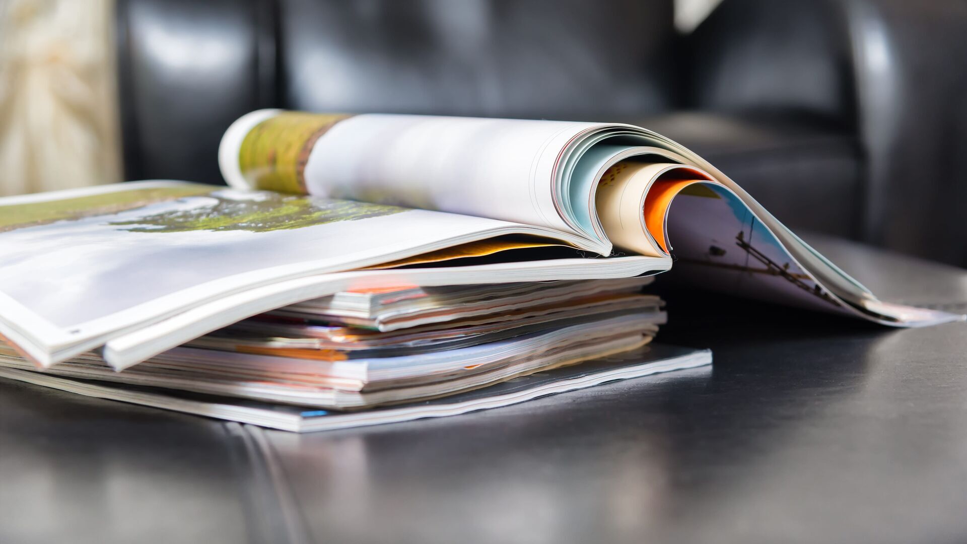 Villages perchés de Provence