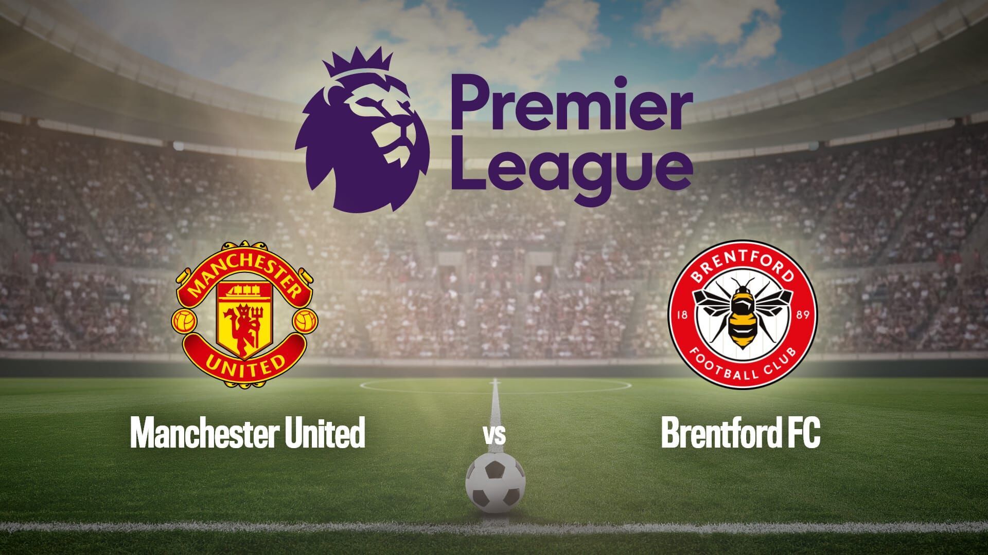 Football : Premier League