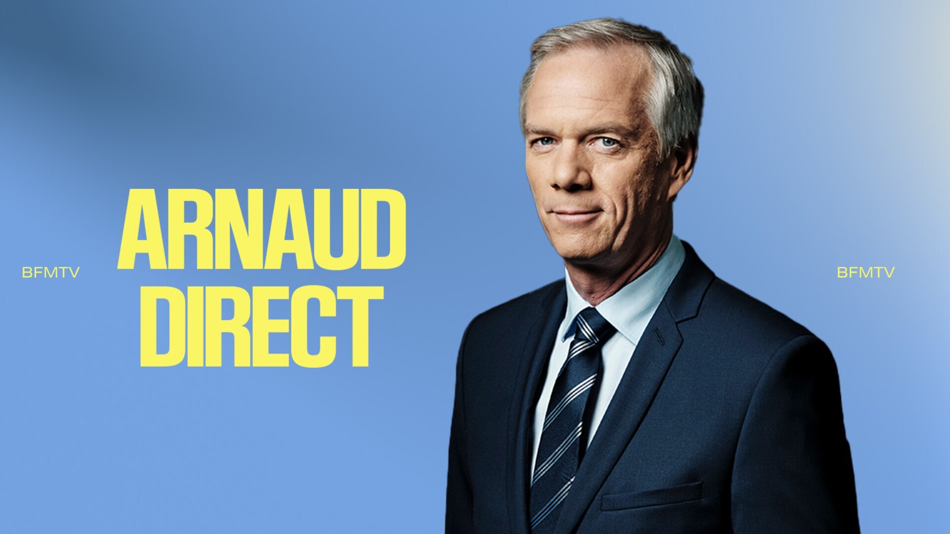 Arnaud direct