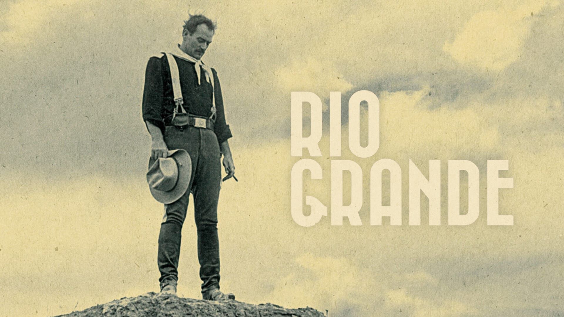 Rio Grande