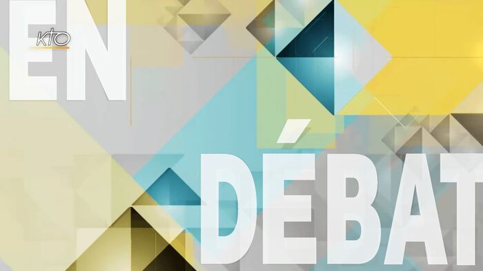 La laïcité en débat !