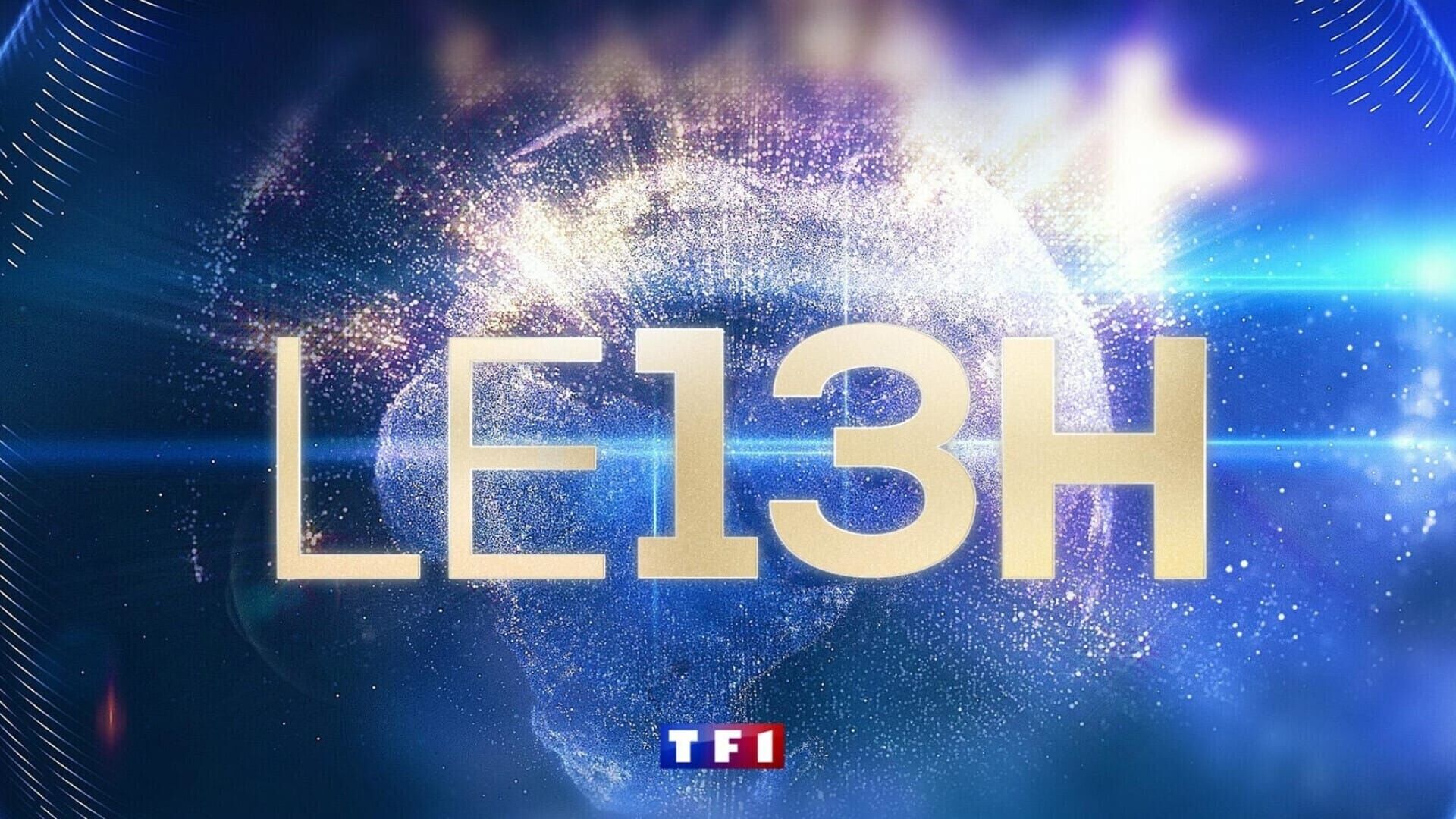 JT 13h