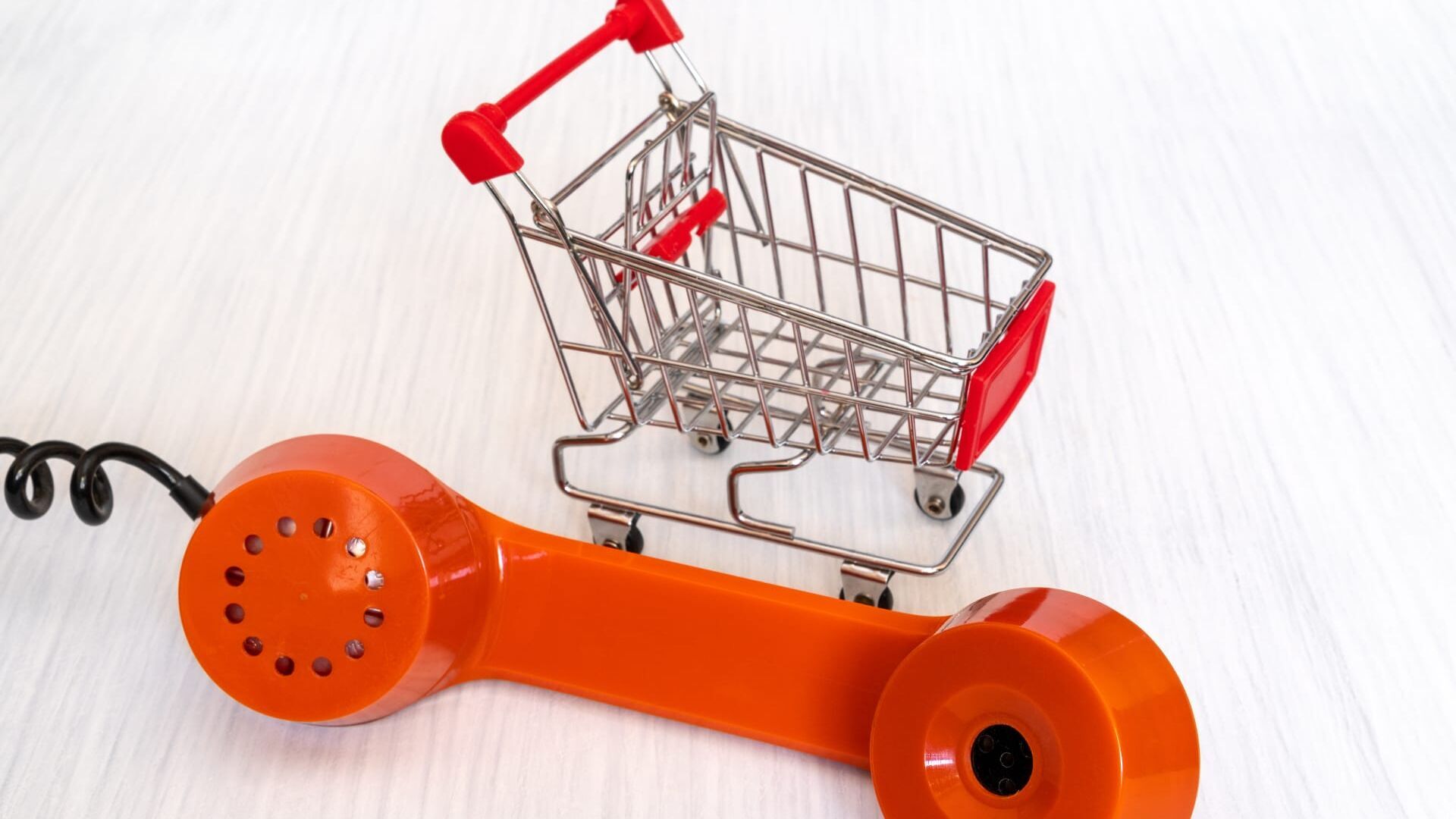 Intervalo para Publicidade