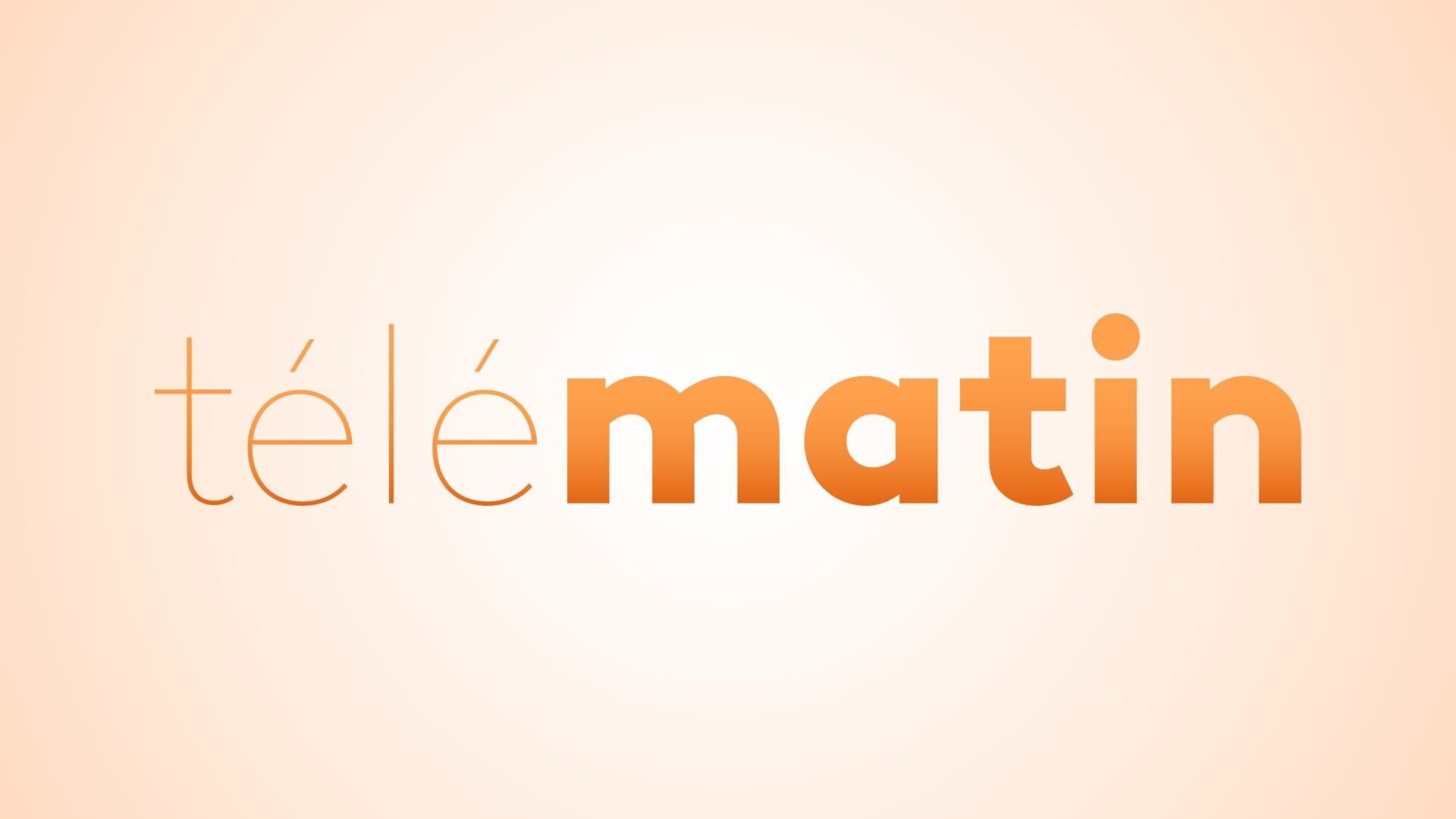 Télématin