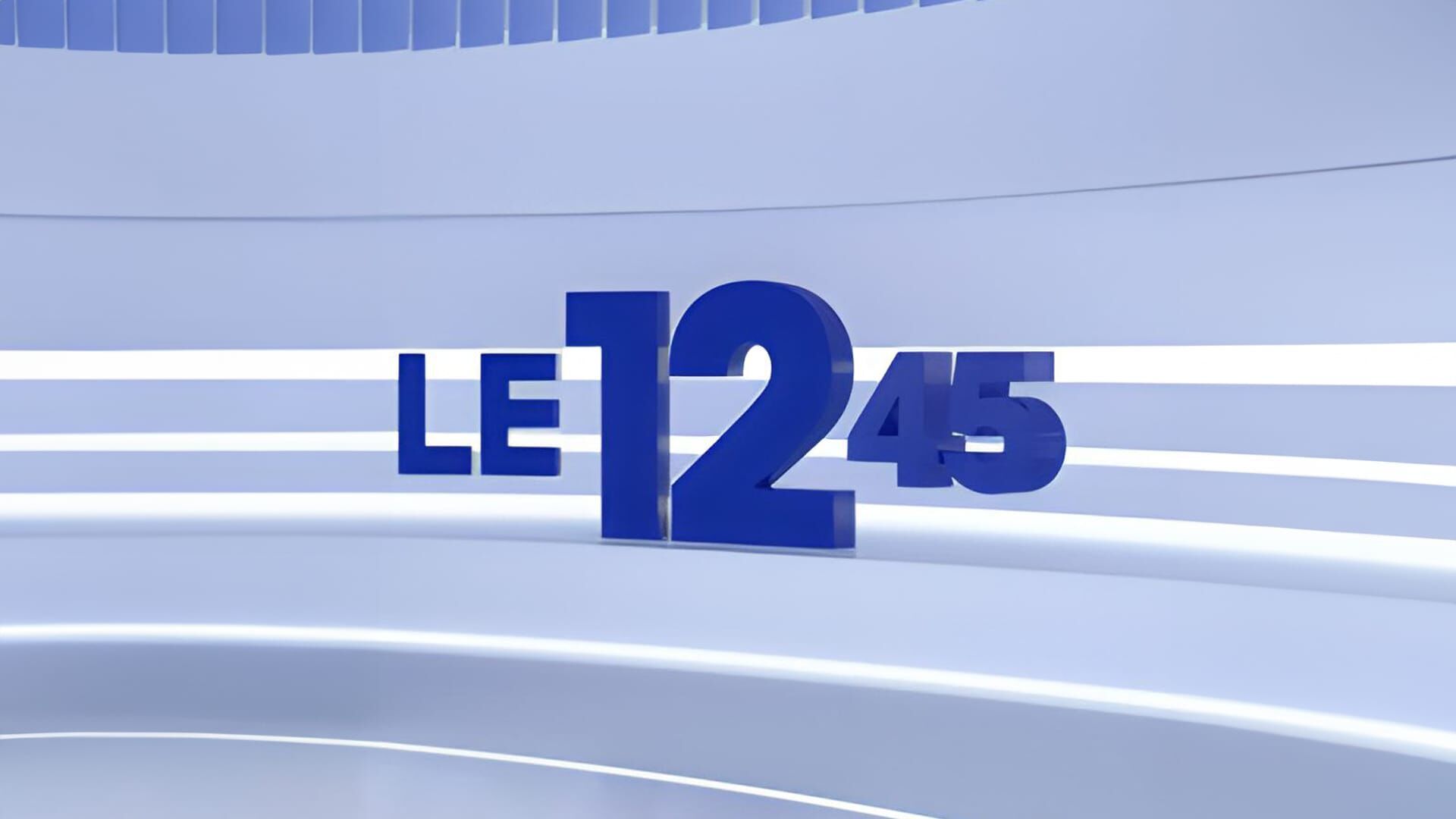 Le 12.45