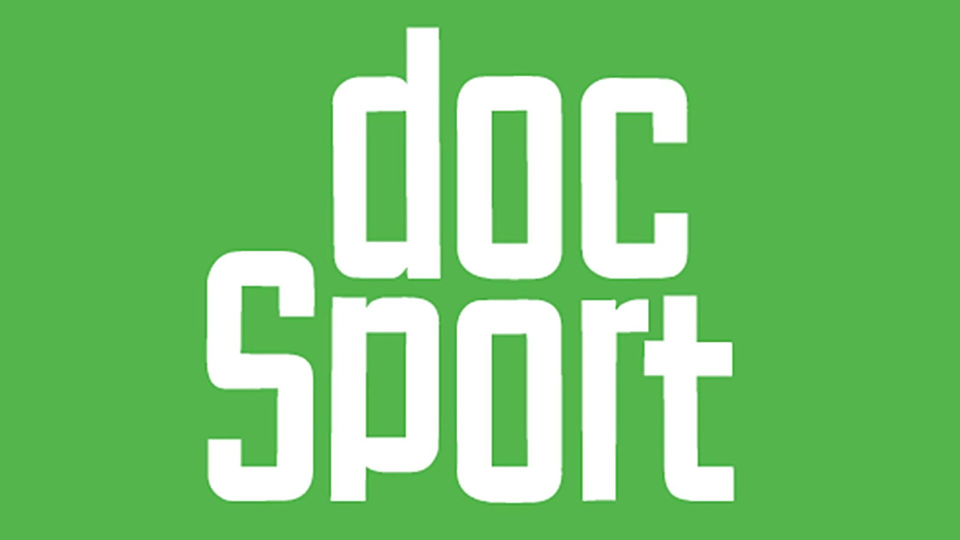Docs Sports