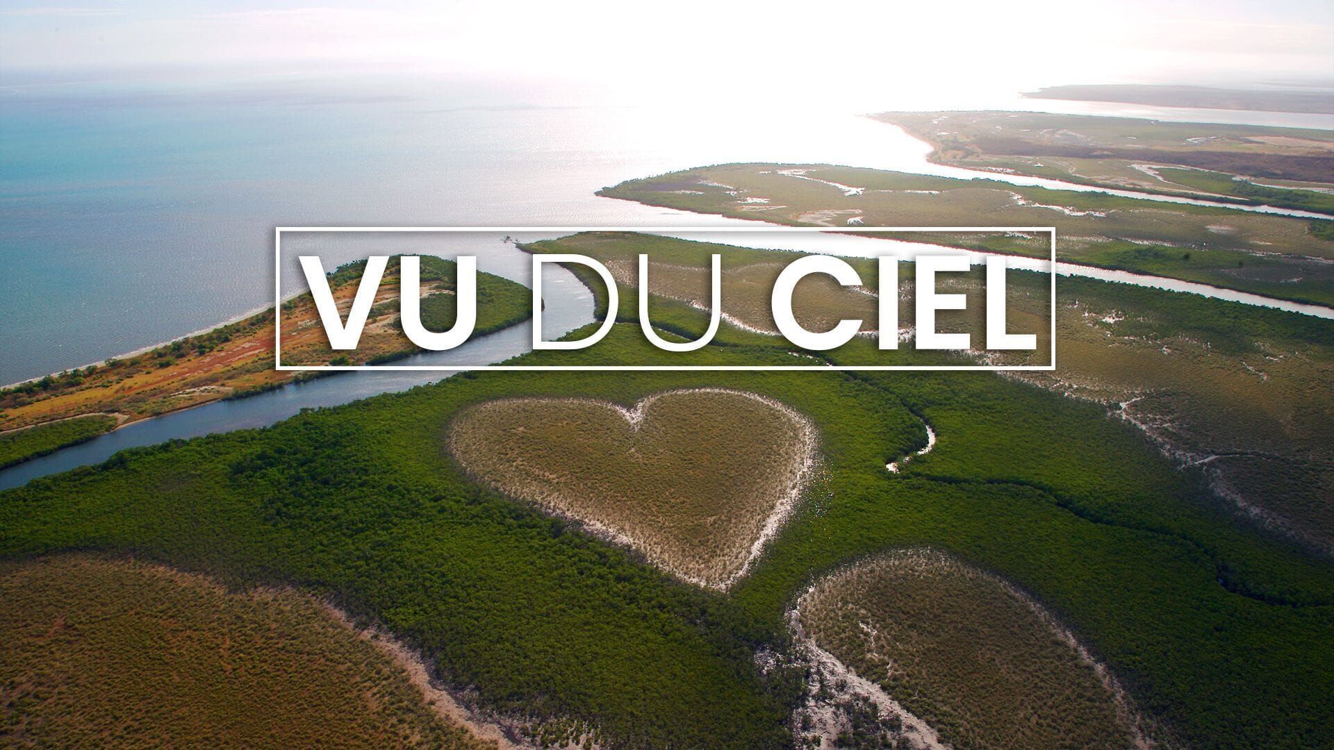 6 milliards d'hommes à nourrir