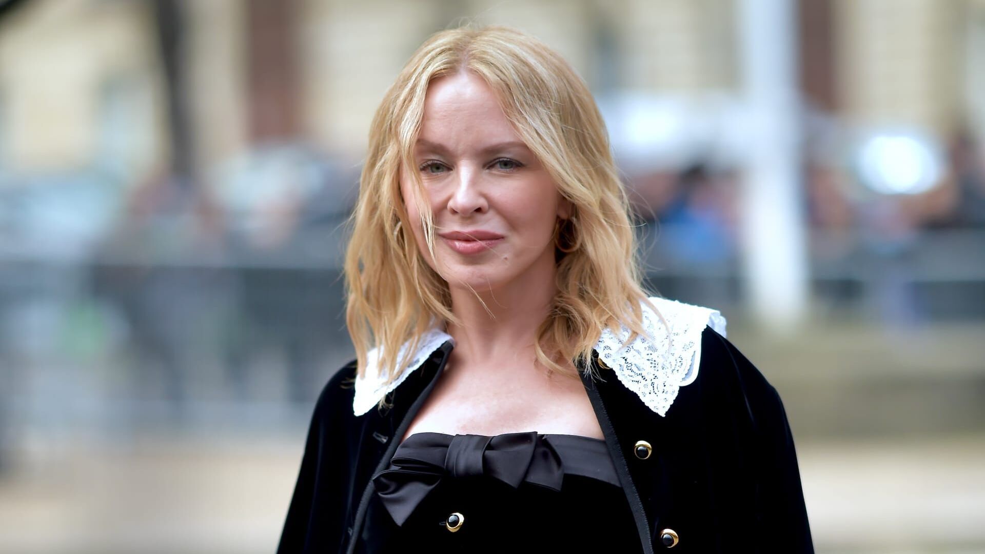 Le Diamond Awards Festival 90