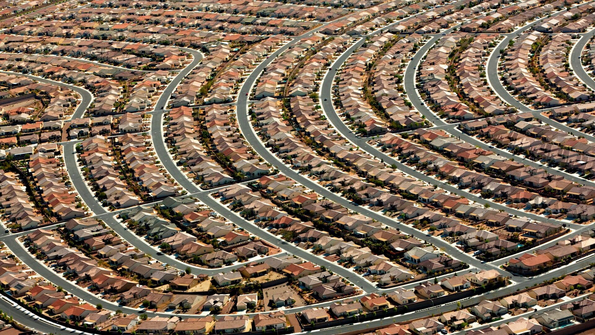 La fin du pétrole (2)